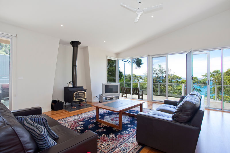 69 Charles Street, Lorne, VIC, Lorne - Thumbnail 3