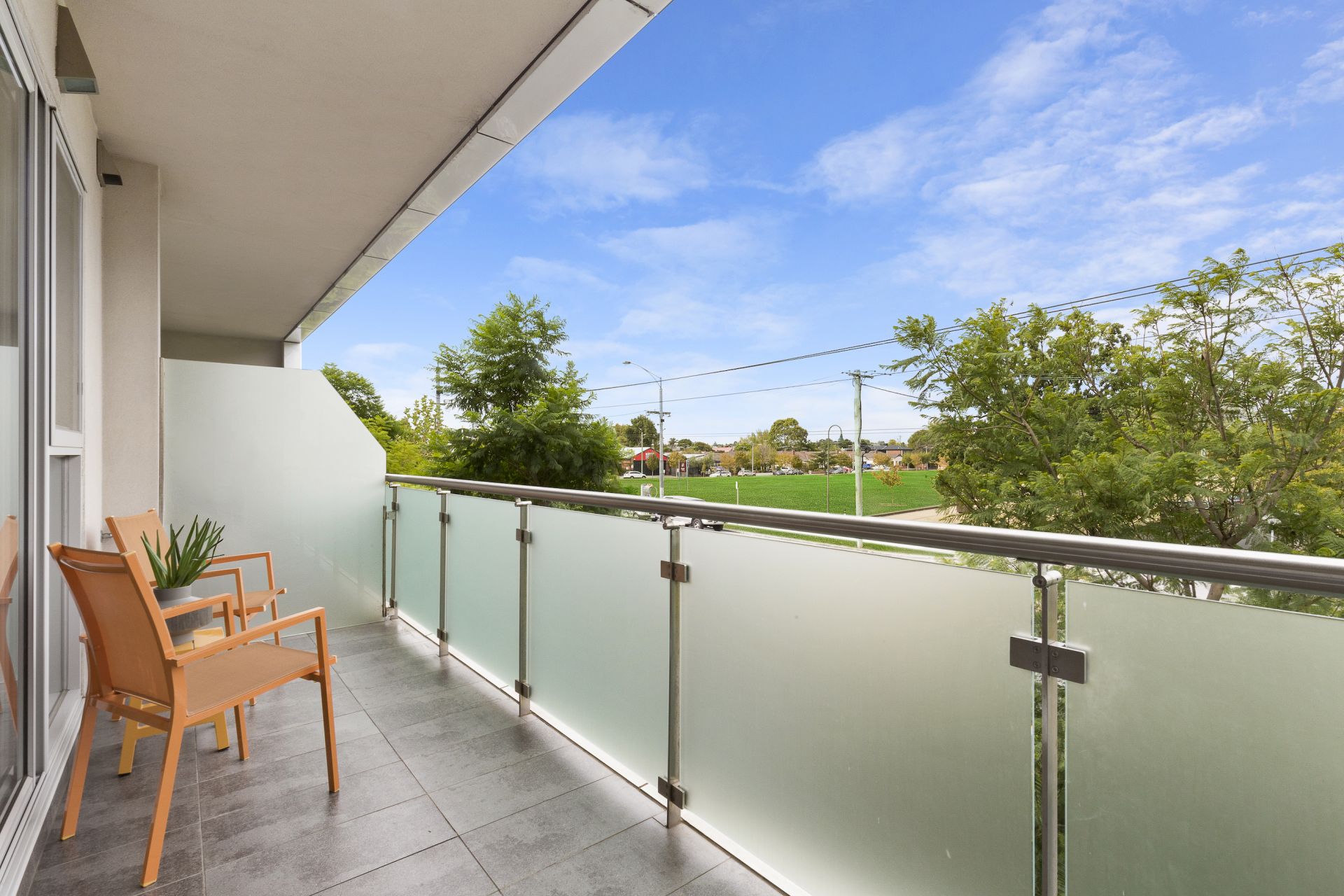 101/464 Hawthorn Road, Caulfield South - Thumbnail 4
