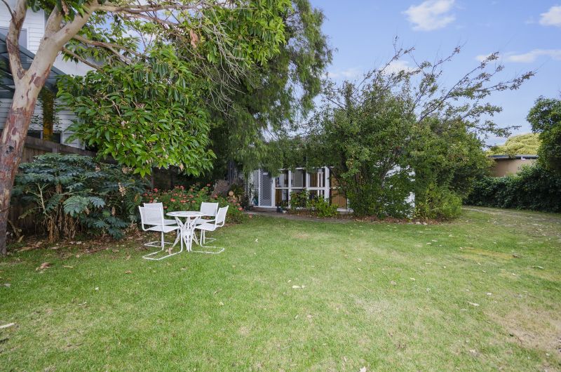 50 Golf Links Road Barwon Heads VIC, Barwon Heads - Thumbnail 7