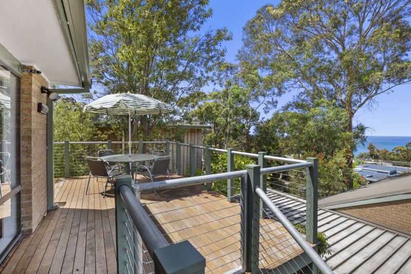 4/11-13 Belvedere Terrace Lorne VIC, Lorne - Thumbnail 5