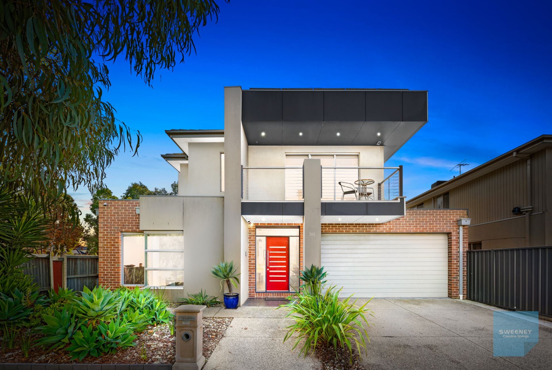 30 Cassan Way, Caroline Springs - Thumbnail 2