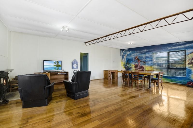 3 Margate Street Barwon Heads VIC, Barwon Heads - Thumbnail 8