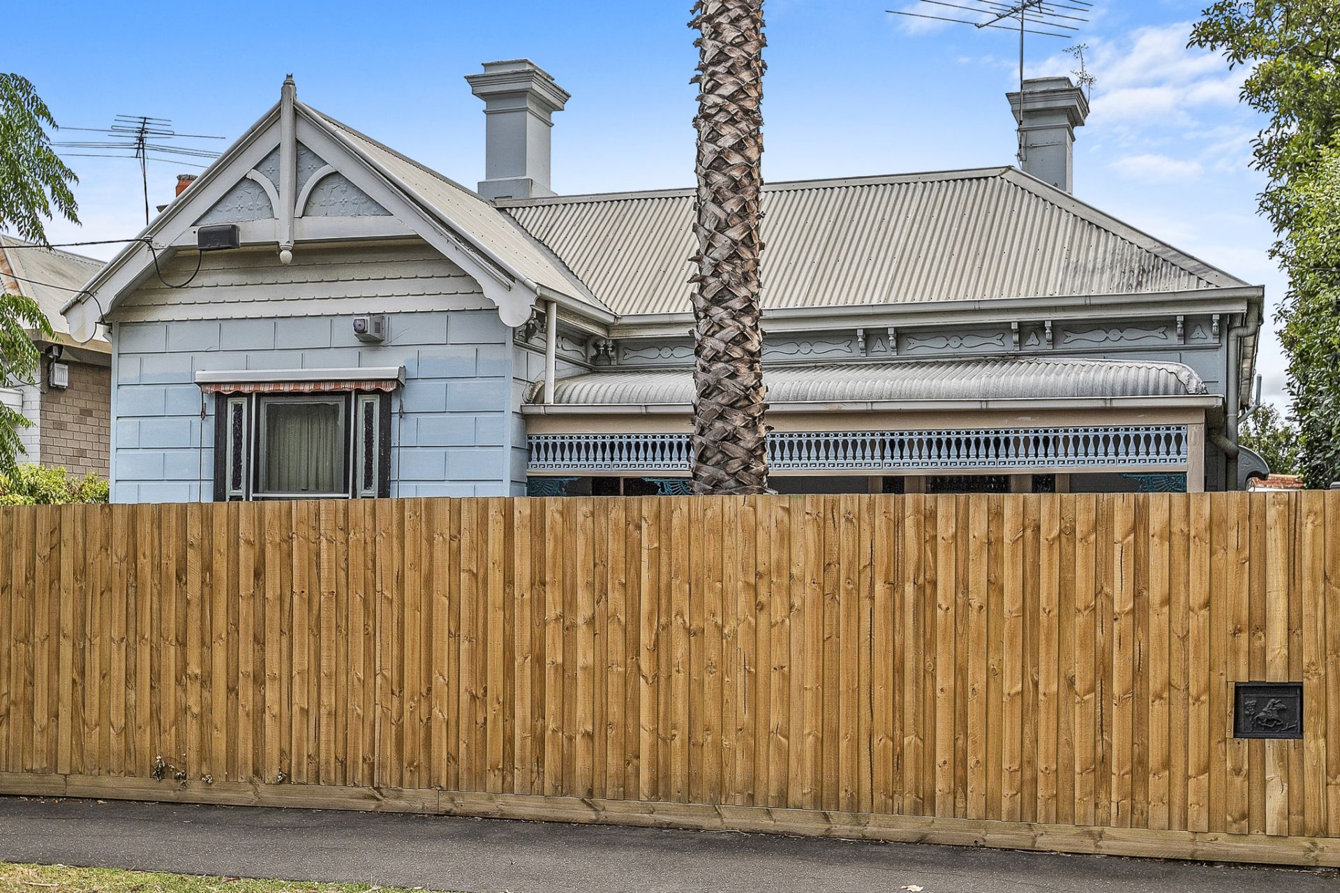 130 Geelong Road, Footscray - Thumbnail 2