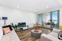 403/578 New Canterbury Road, Hurlstone Park