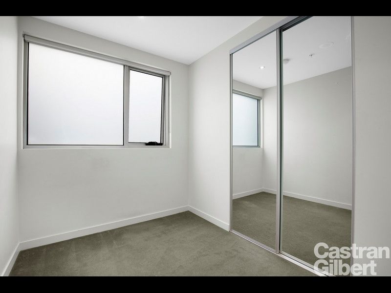 205/20 Garden Street, South Yarra - Thumbnail 6