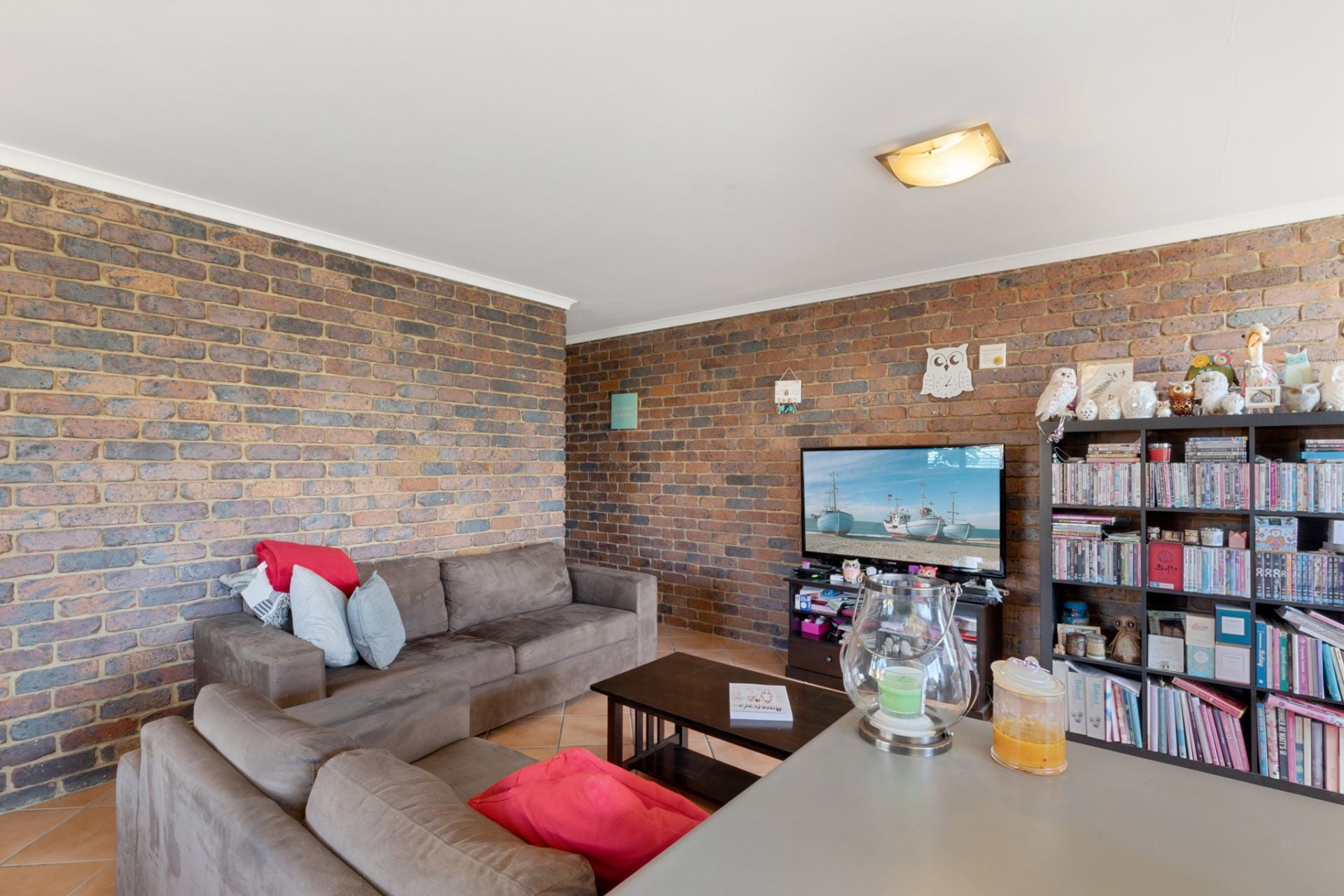 5/45 Edward Street Alexandra Headland QLD, Alexandra Headland - Thumbnail 5