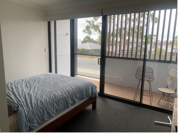 67 Colton  Street West Lakes 5021