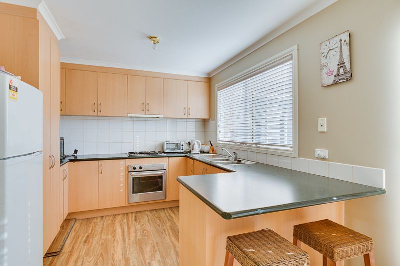 3/5 Russell Street, Bacchus Marsh - Thumbnail 3