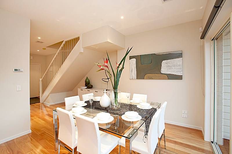 10/23 Soudan Road, West Footscray - Thumbnail 5