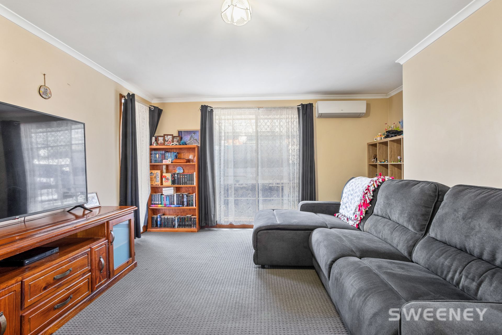 1/10 Gibson Court, Altona Meadows - Thumbnail 4