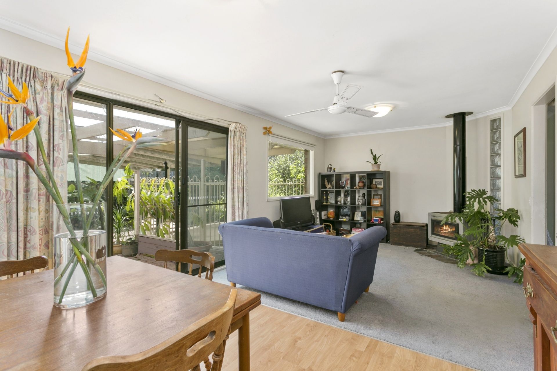 10 Hampden Close Barwon Heads VIC, Barwon Heads - Thumbnail 3