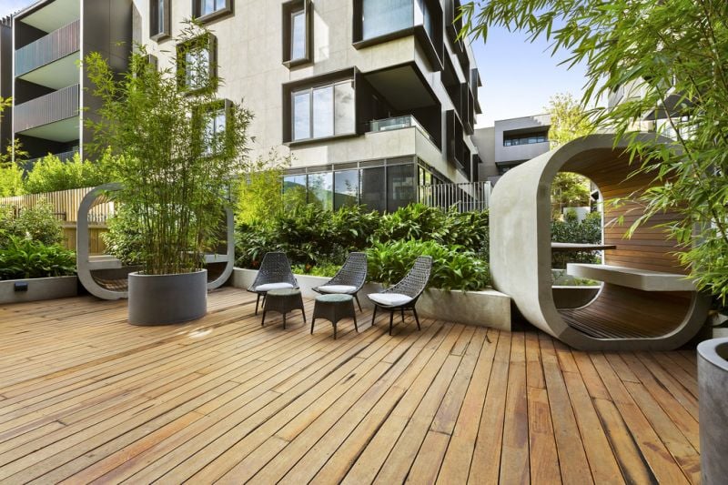 118/188 Whitehorse Road, Balwyn - Thumbnail 5