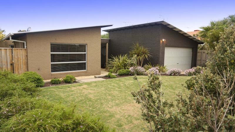 36 Alderbrook Drive Ocean Grove VIC, Ocean Grove - Thumbnail 3