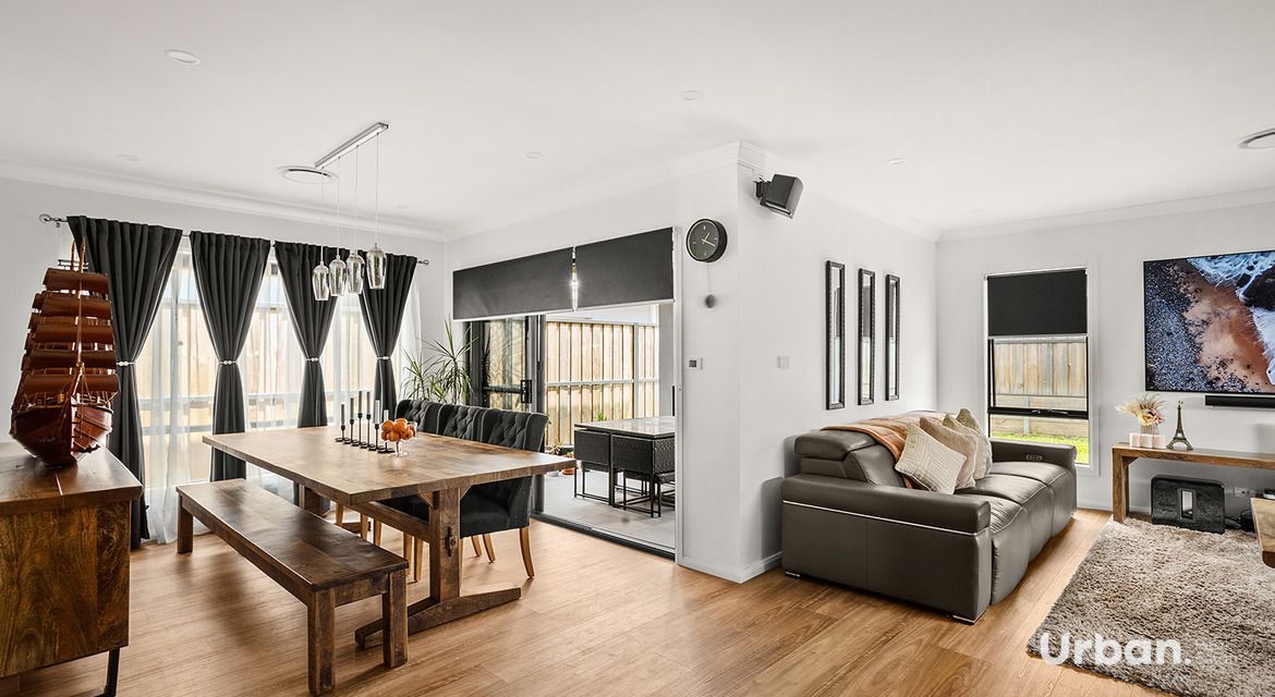 Box Hill 30 Fontana Drive