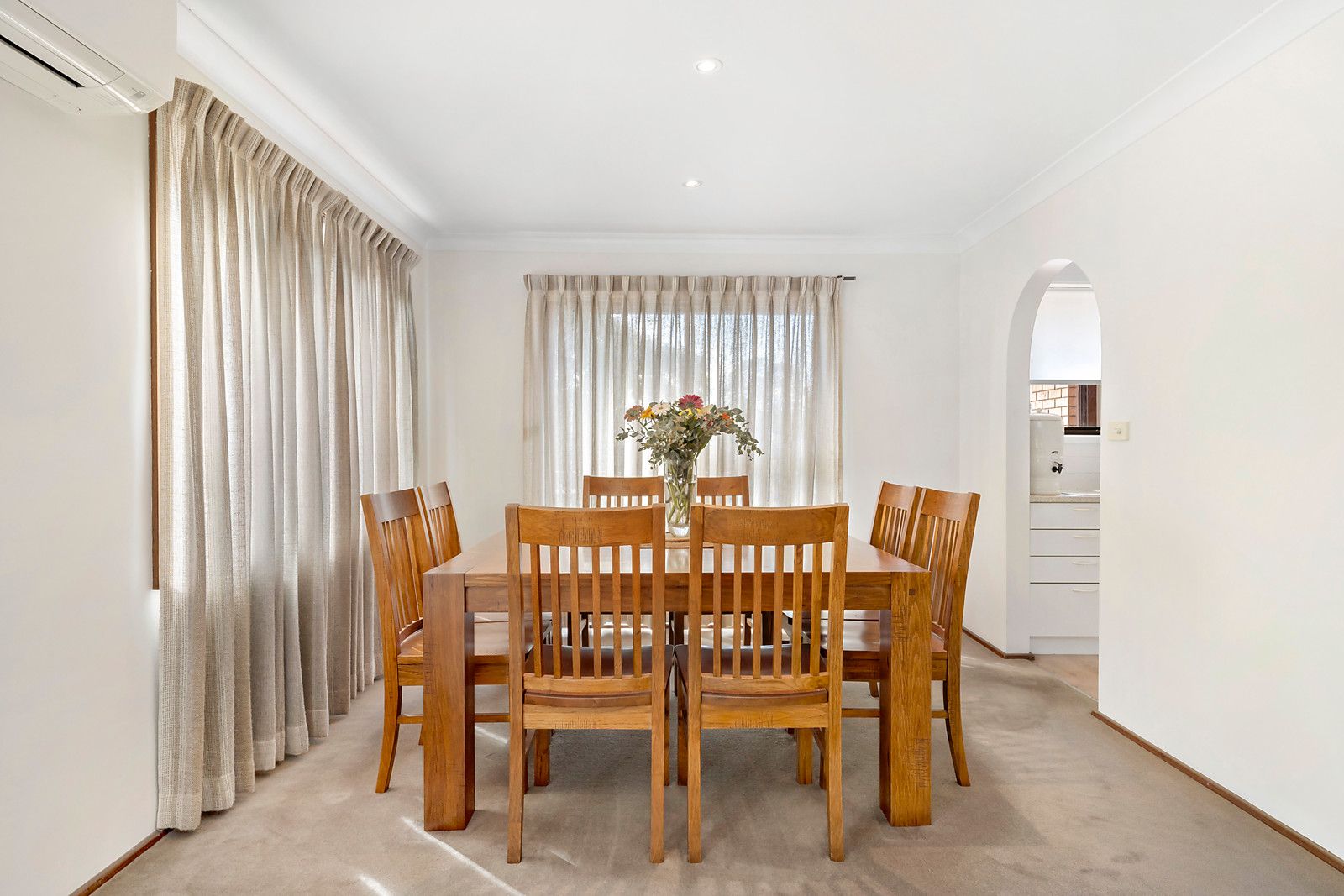 Real Estate For Sale 9 Hakea Street Yarrawarrah , NSW