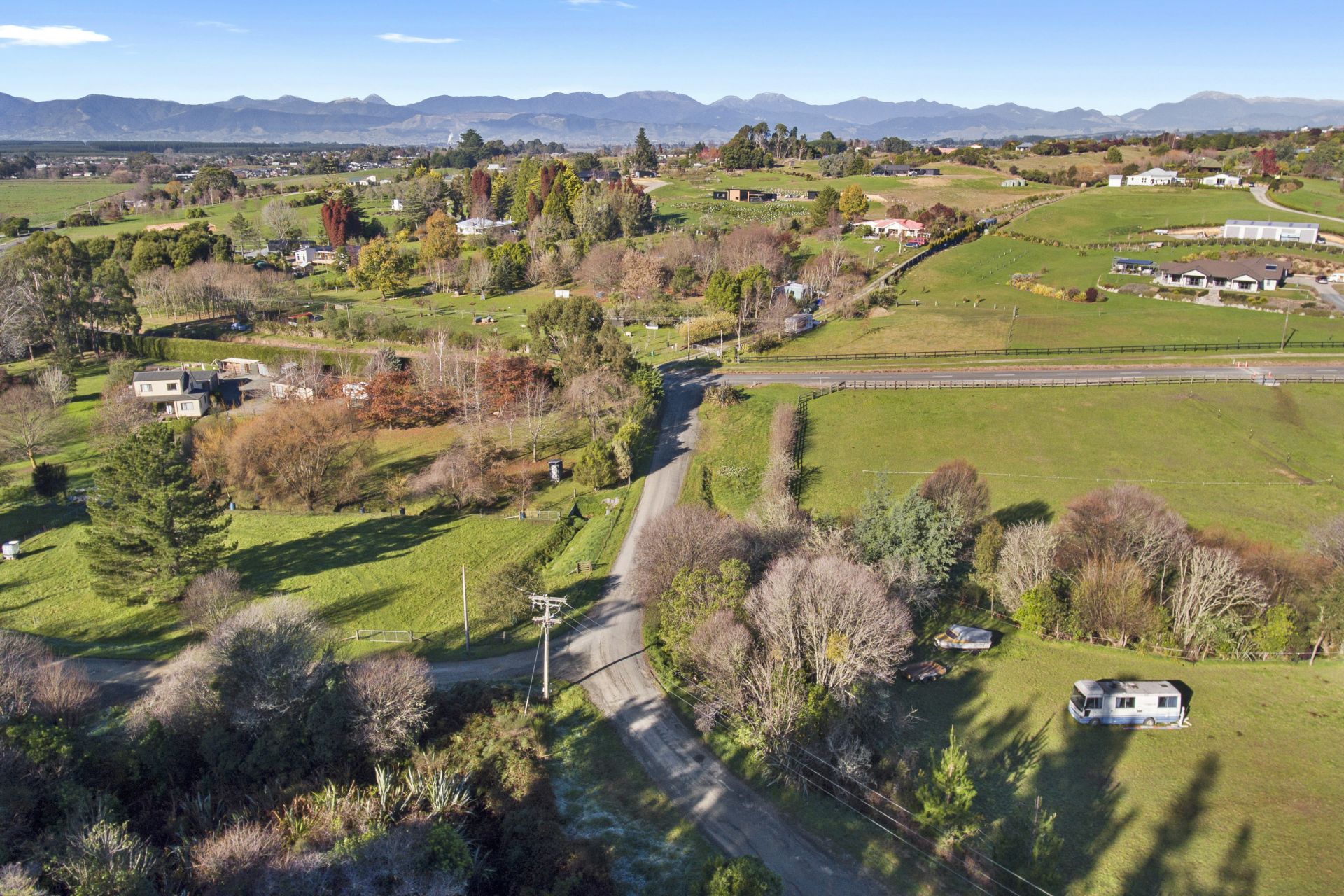 170a Seaton Valley Road, Mapua Revolution Real Estate