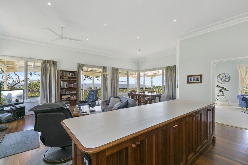 131 Noble Street, Anglesea - Thumbnail 8