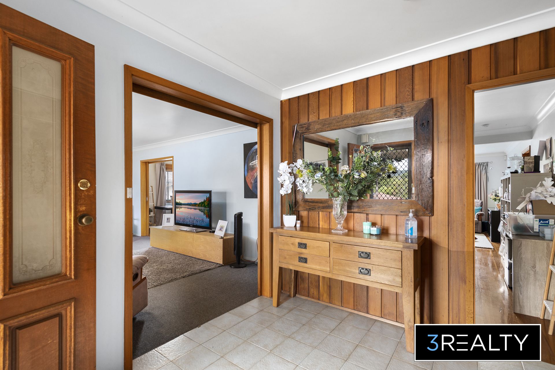 55 Thomas Mitchell Road, Killarney Vale - Thumbnail 4
