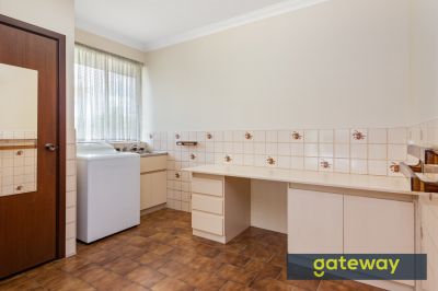 33 Glendale Crescent, Jandakot