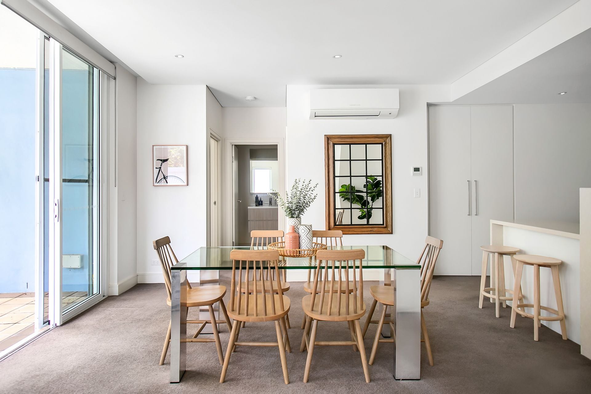 205/68 Peninsula Drive Breakfast Point NSW, Breakfast Point - Thumbnail 4