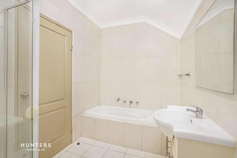 2/56 Grose Street, North Parramatta