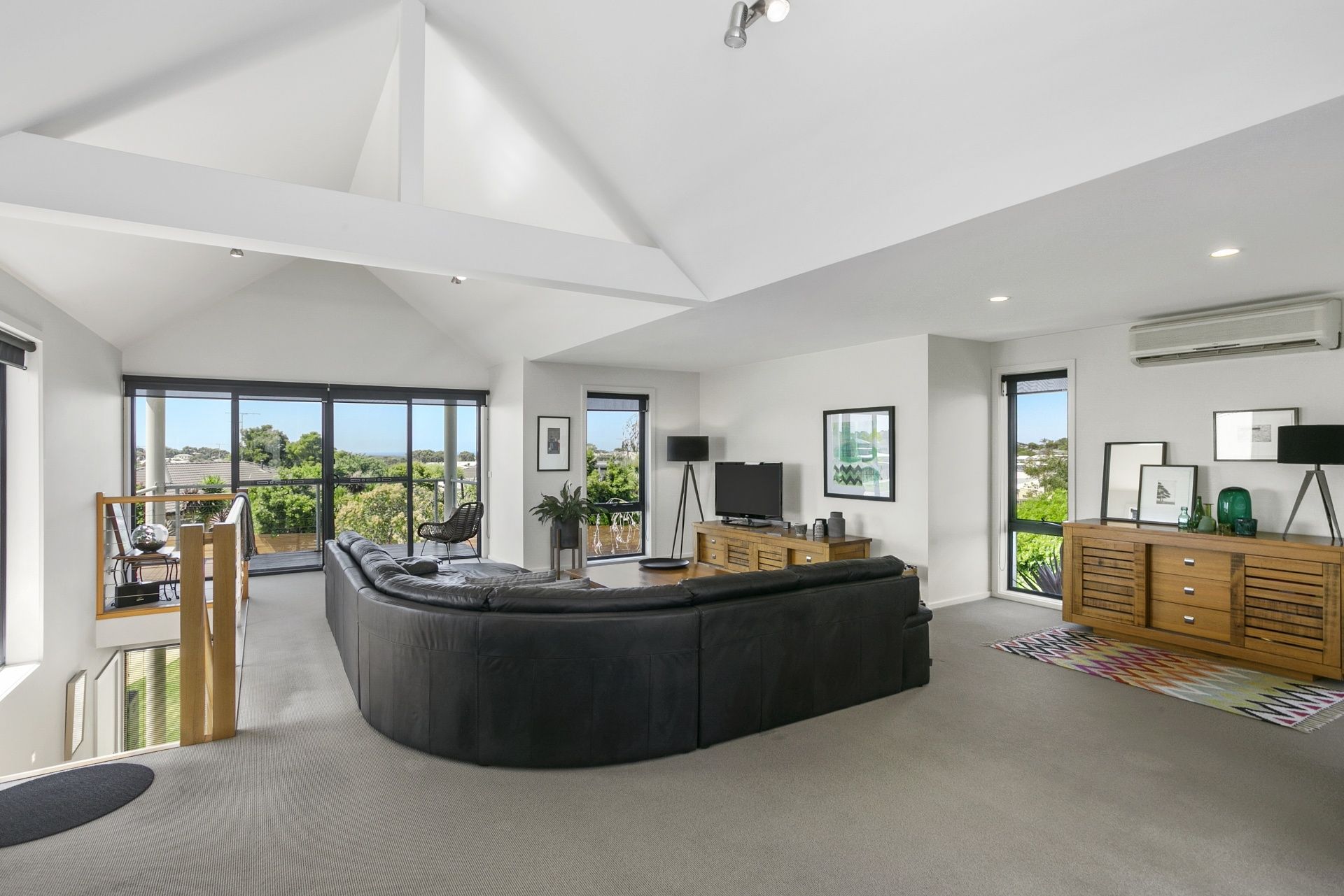 15 Alderbrook Drive Ocean Grove VIC, Ocean Grove - Thumbnail 8