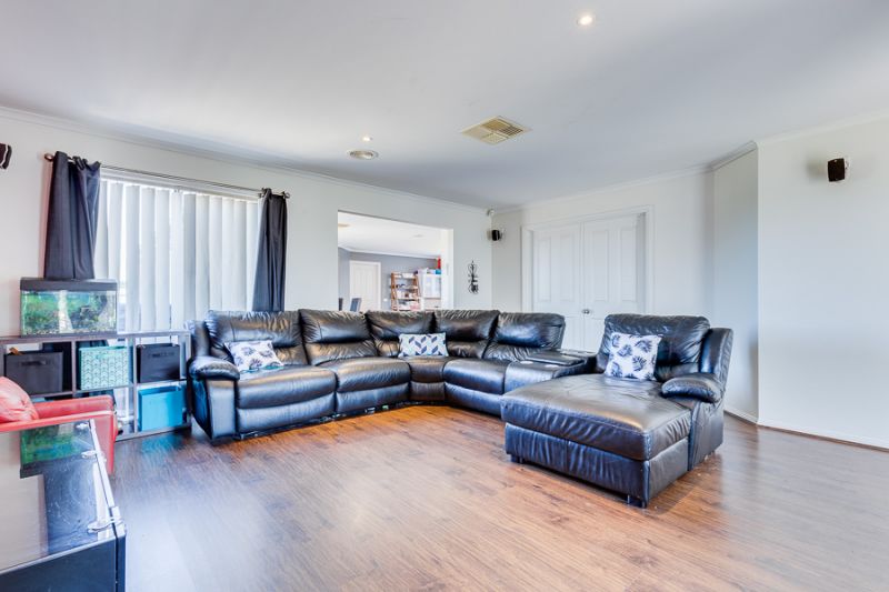 4 Tess Court, Bacchus Marsh - Thumbnail 5