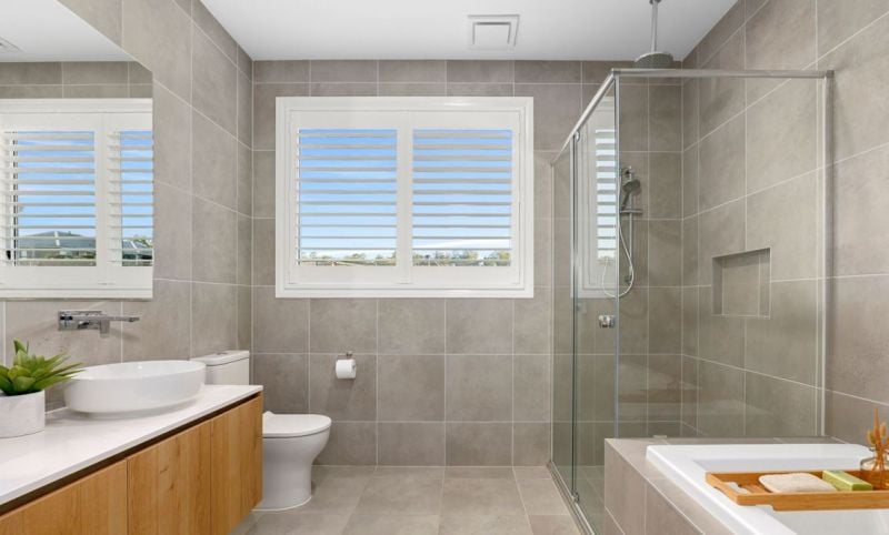 126 Belmont Grove, North Richmond - Thumbnail 7