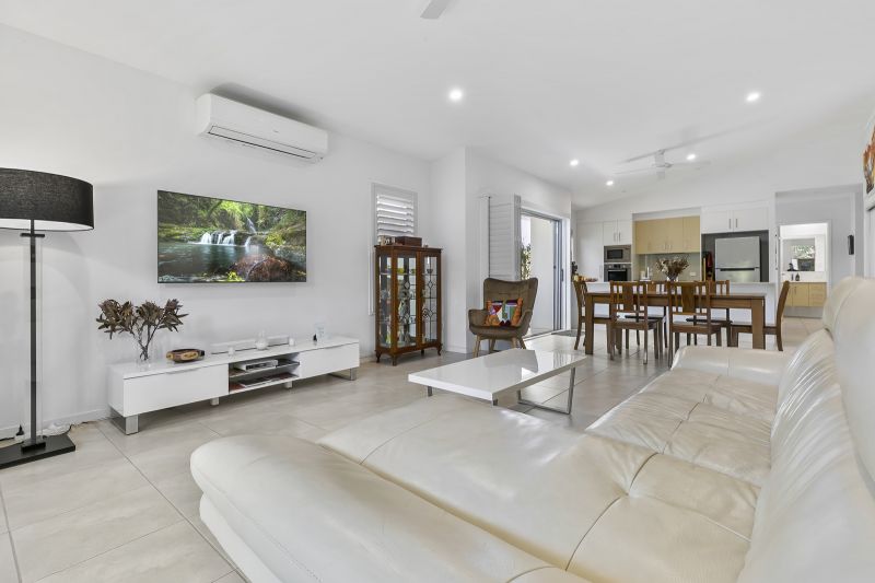 Homes For Sale Ingenia Lifestyle Nature's Edge Buderim