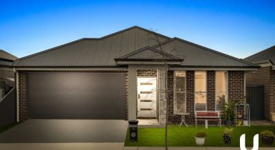 Marsden Park, 5 Enmore Street