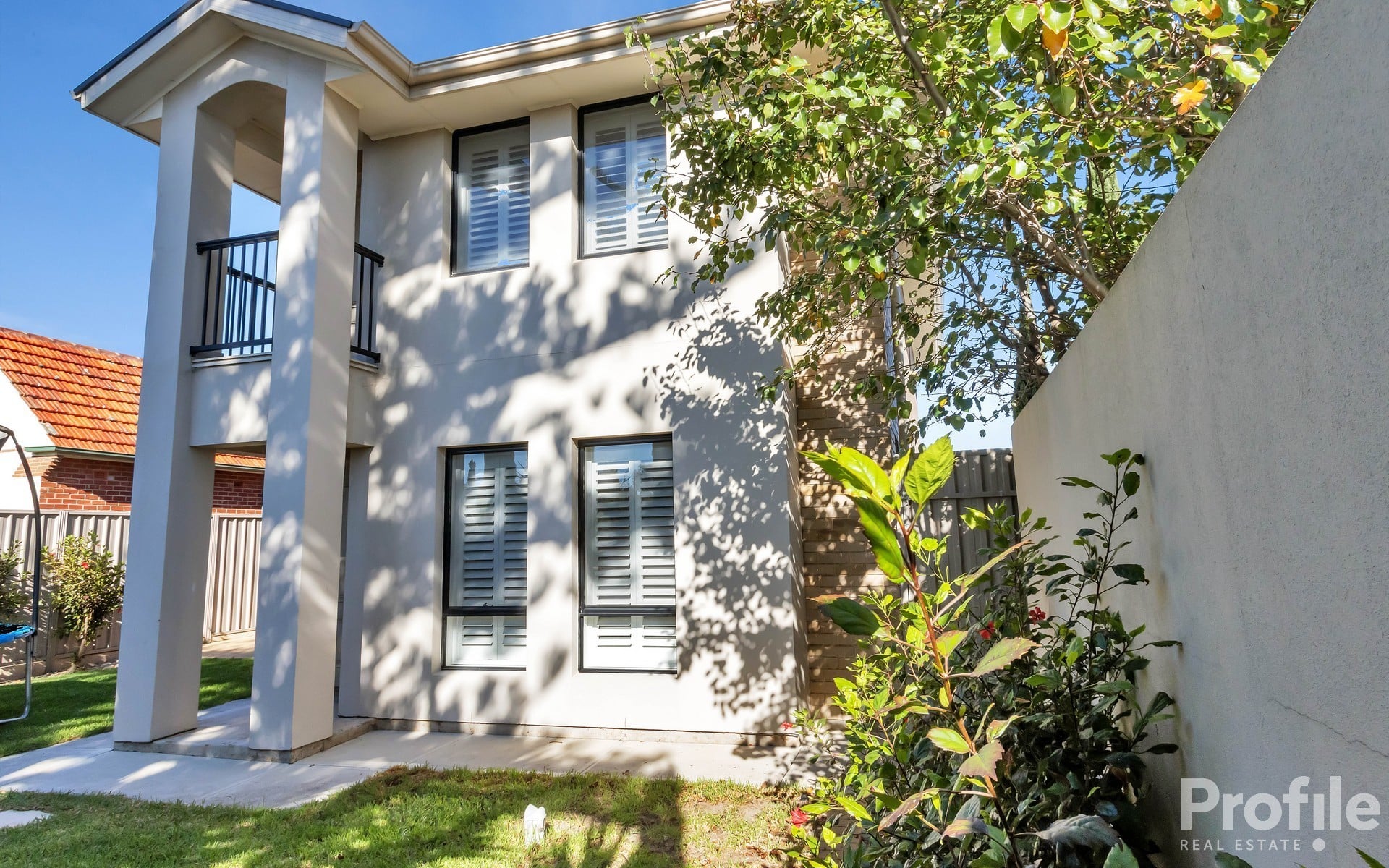 87 Tapleys Hill Road Glenelg North 5045