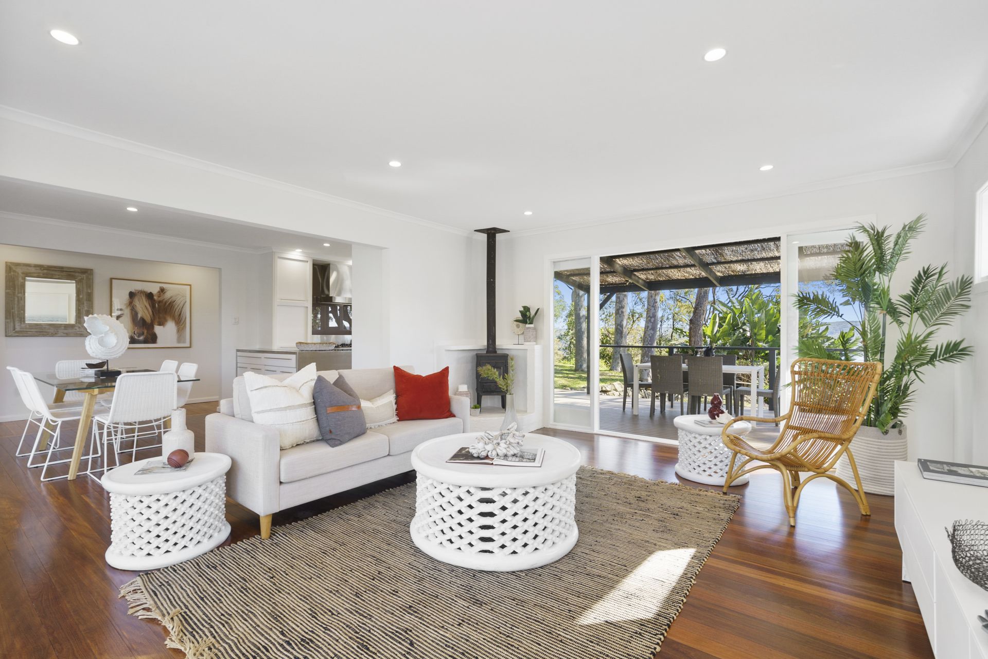 32 Chisholm Avenue Avalon Beach NSW, Avalon Beach - Thumbnail 8