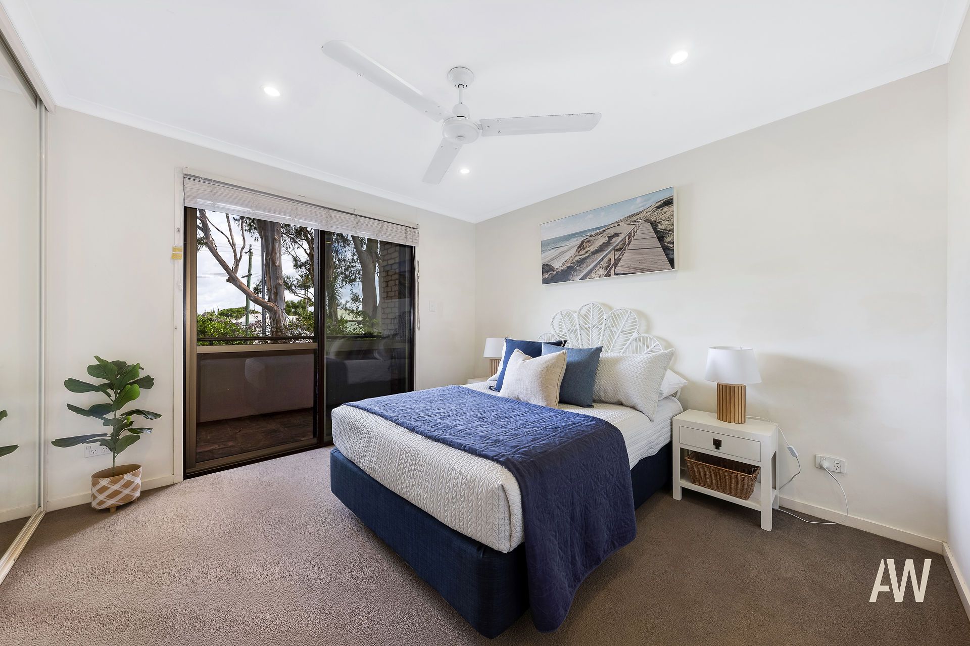 5/160 Mooloolaba Road Buderim QLD, Buderim - Thumbnail 6