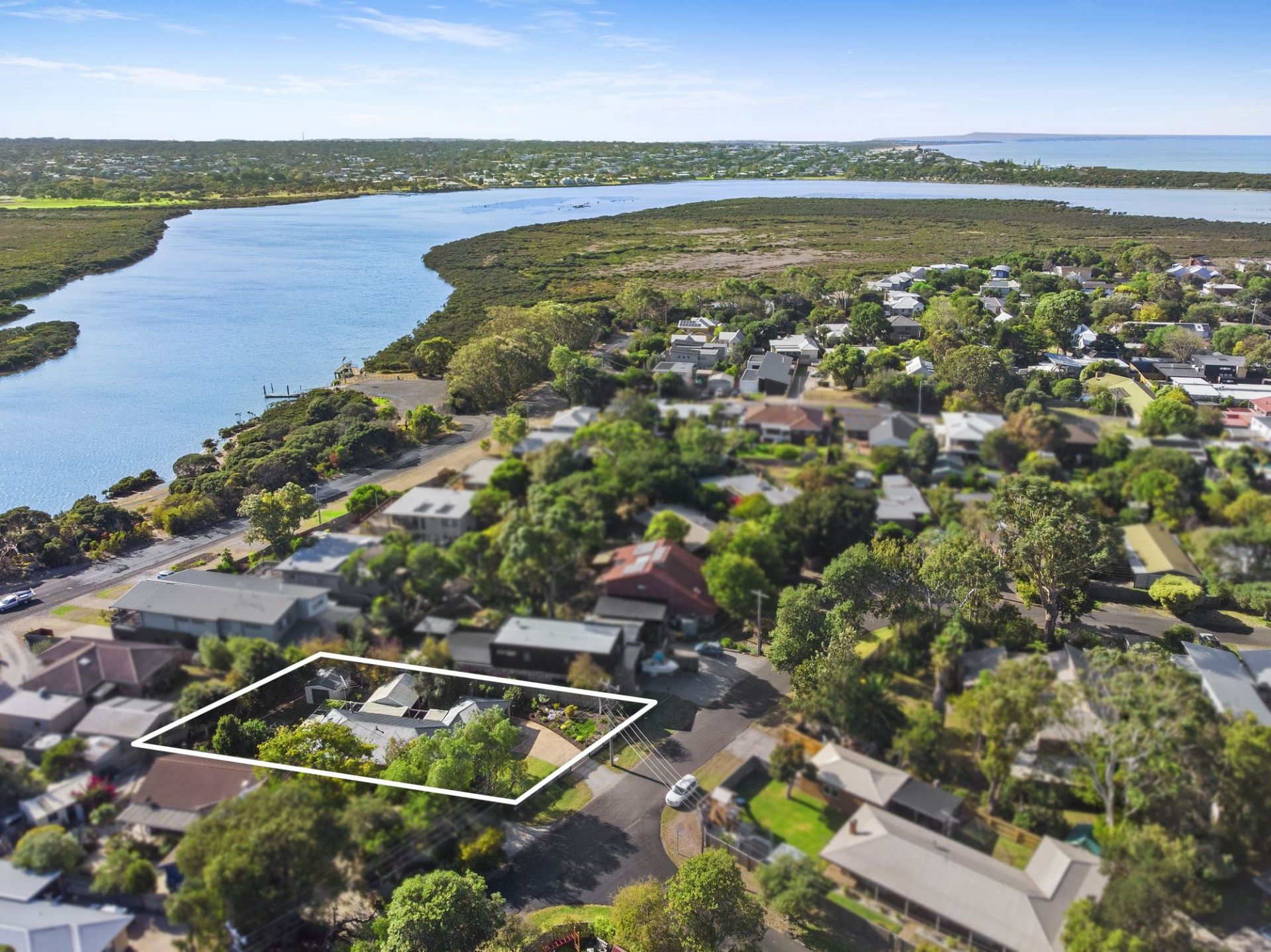 21 Wattlebird Crescent Barwon Heads VIC, Barwon Heads - Thumbnail 7
