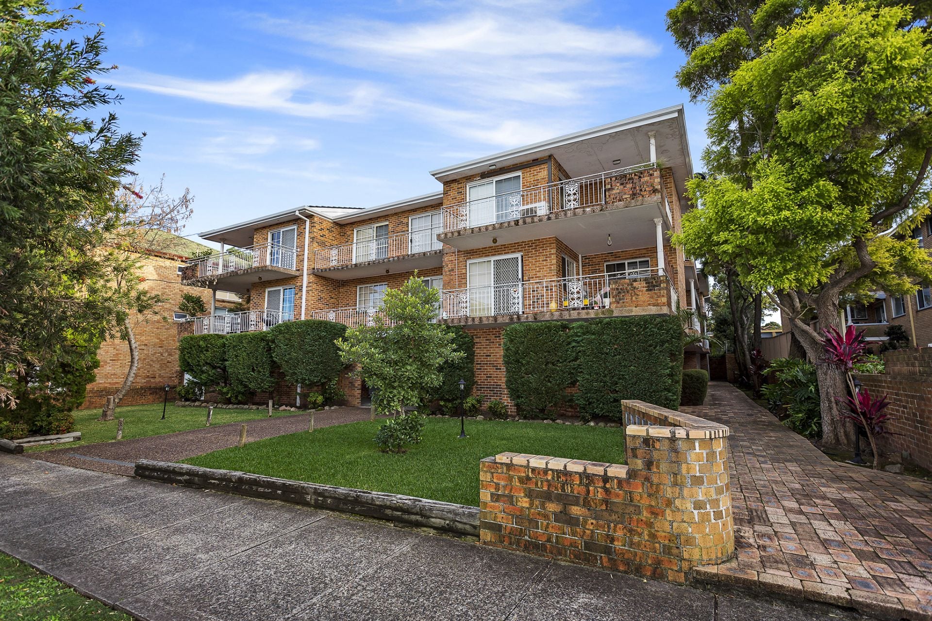 2/48-50 Monomeeth Street Bexley NSW, Bexley - Thumbnail 5