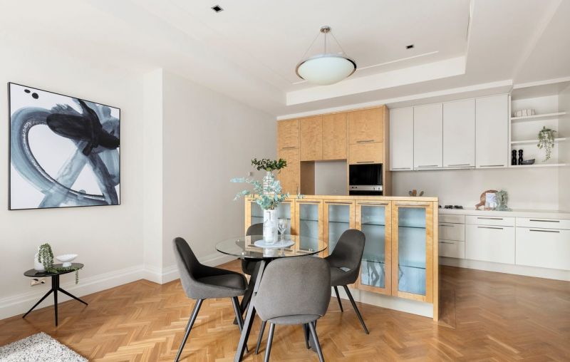 102/392A Toorak Road, Toorak - Thumbnail 6