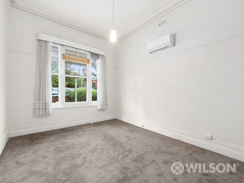 5 Empress Road, St Kilda East