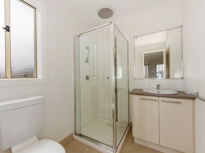 178 Tenterfield Drive, Burnside Heights - Thumbnail 4