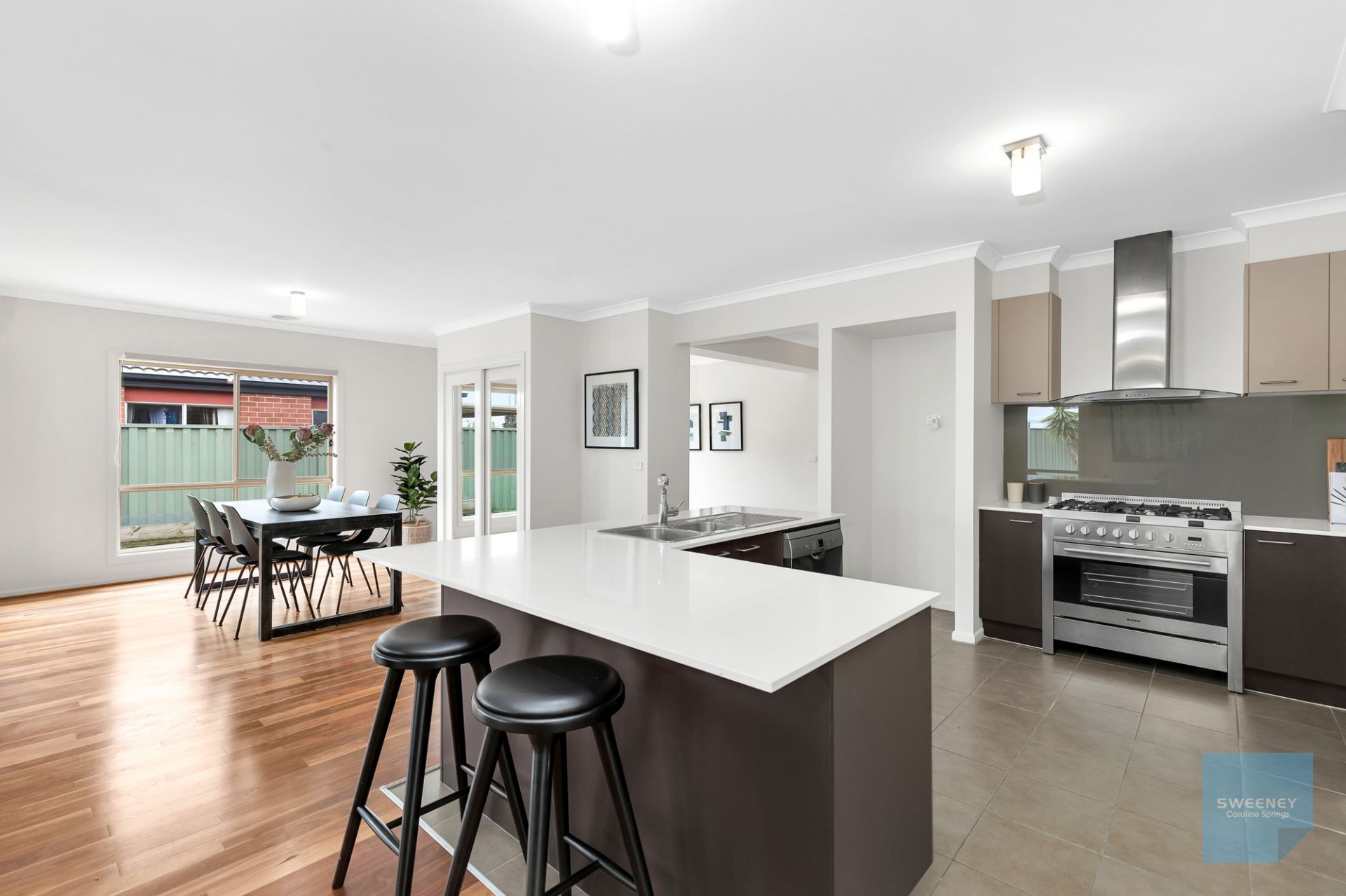 44 Goodenia Way, Caroline Springs - Thumbnail 4