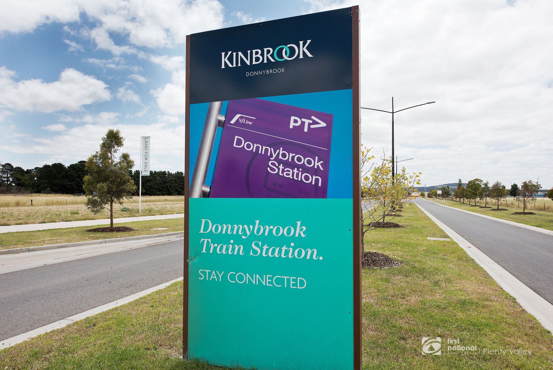4 Ashbourne Boulevard Donnybrook, Donnybrook - Thumbnail 2