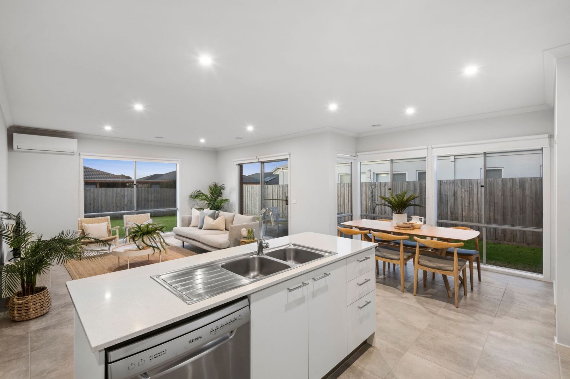12 Suffolk Street Curlewis VIC, Curlewis - Thumbnail 4