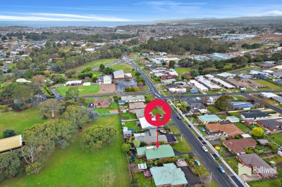 22 Tugrah Road, Stony Rise, Stony Rise - Thumbnail 3