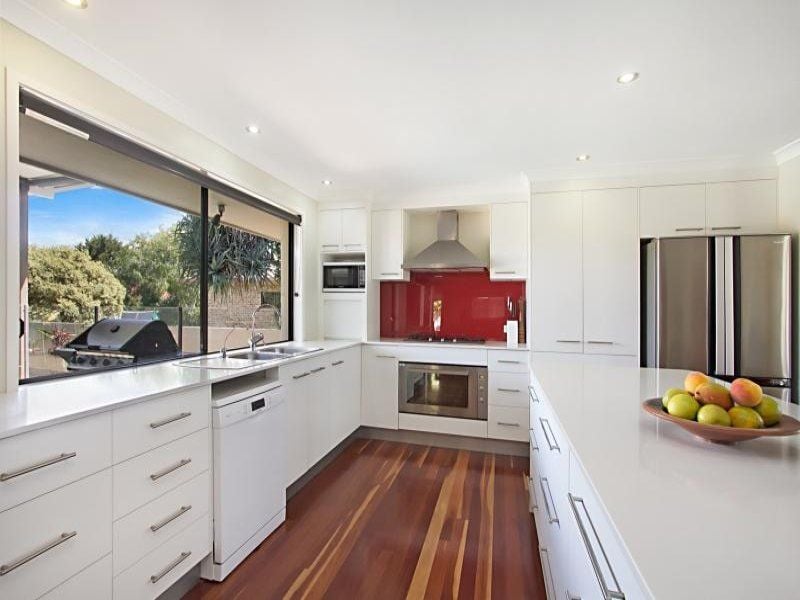 4 Shell Street KINGSCLIFF NSW, Kingscliff - Thumbnail 4