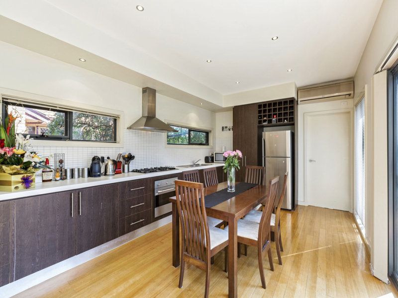 1/9 Fell Court, Altona Meadows - Thumbnail 6