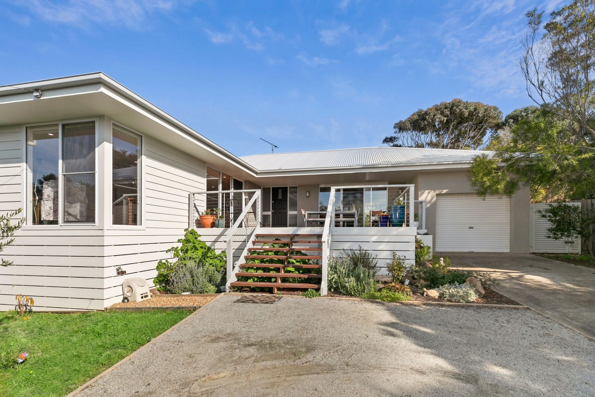5 Barramundi Crescent Ocean Grove VIC, Ocean Grove - Thumbnail 2