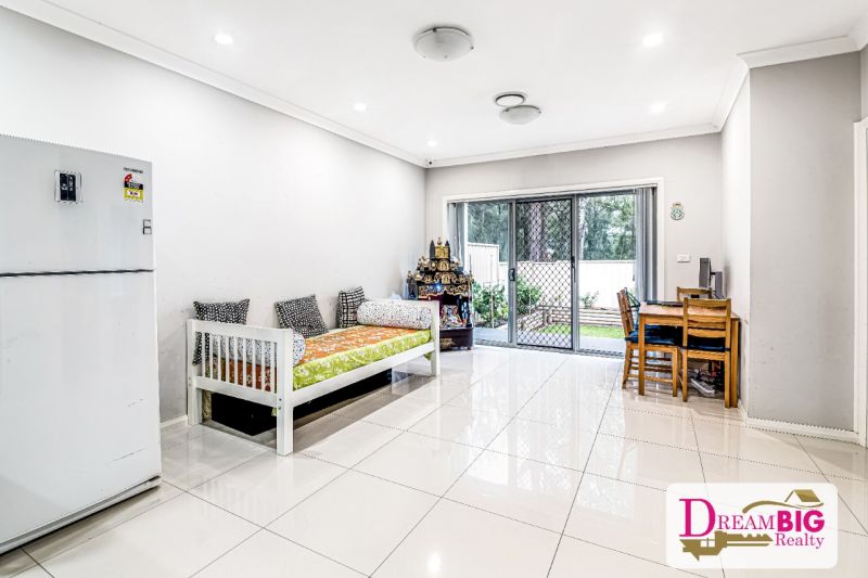 25/28 Charlotte Road, Rooty Hill, Rooty Hill - Thumbnail 5