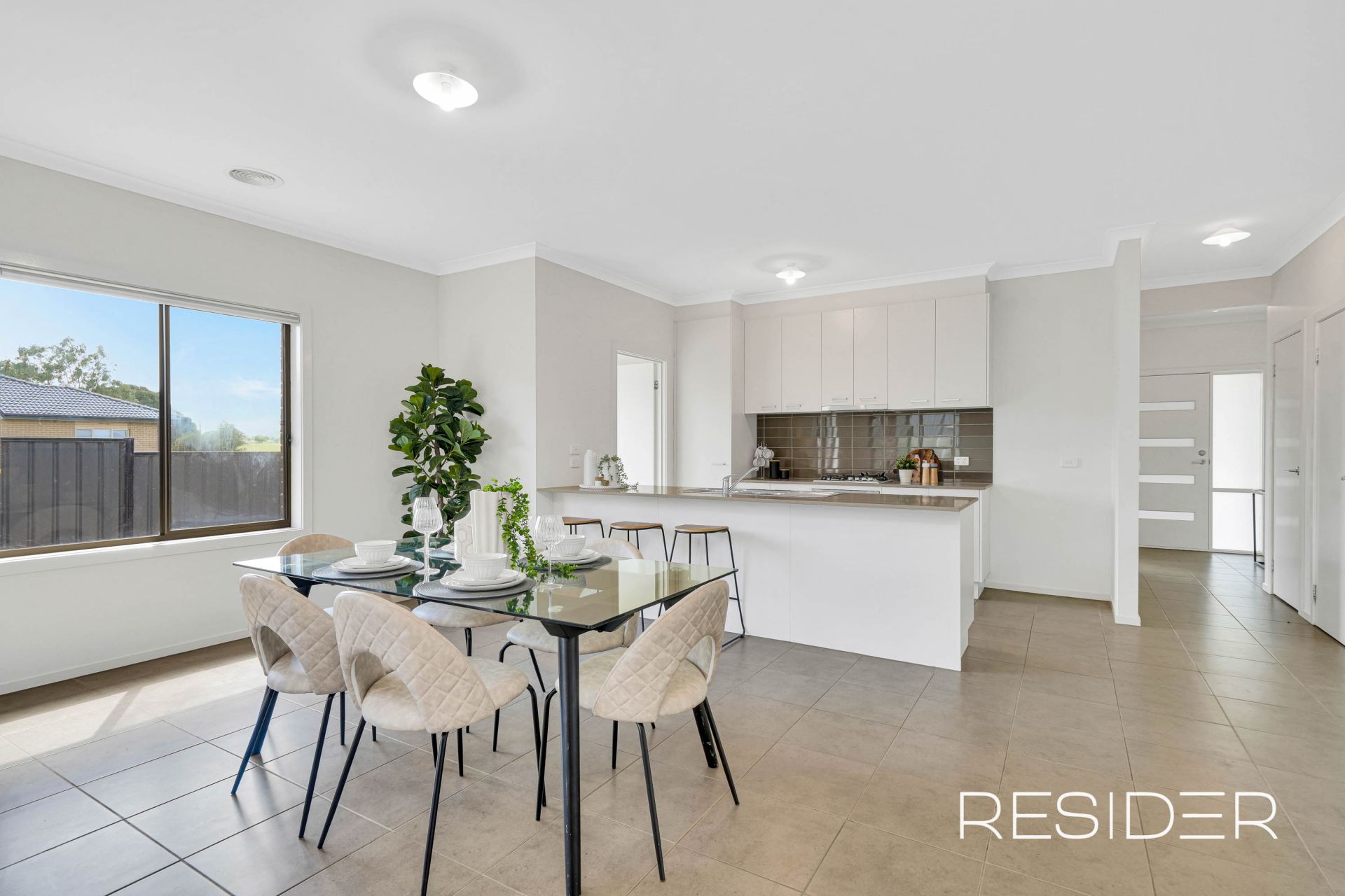434 Masons Road Mernda, Mernda - Thumbnail 6