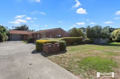 1 & 2/154 James Street, Devonport, Devonport - Thumbnail 2