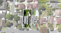 30 Lorna Street, Cranbourne VIC, Cranbourne - Image 1