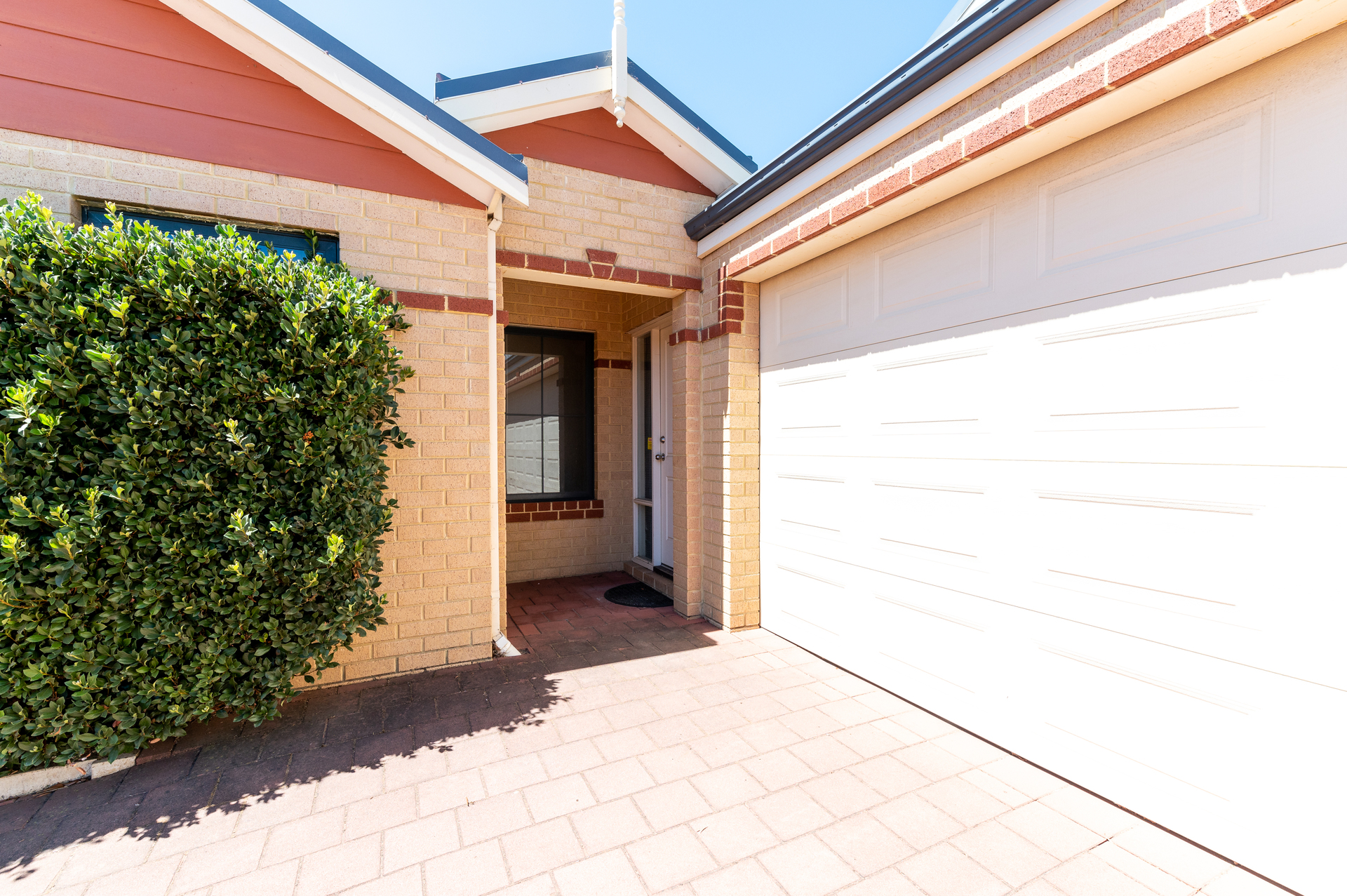 4/27 Hardey Road ASCOT WA, Ascot - Thumbnail 3